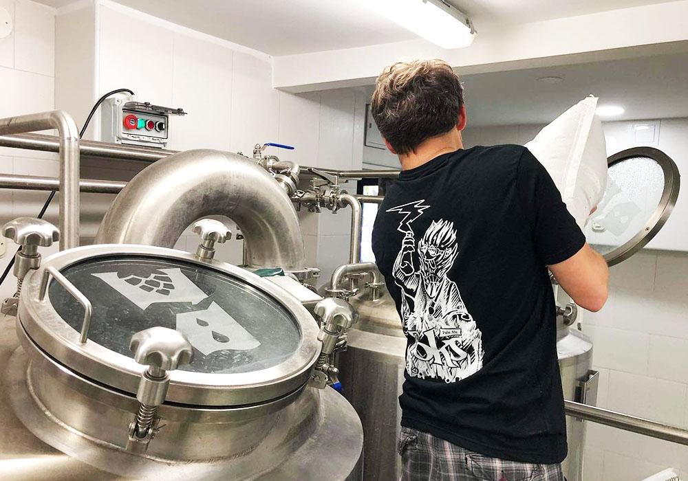 Brewery equipment,beer brewing equipment,beer equipment, Brewery equipment for sale, brewing equipment,small brewery equipment,brewhouse, fermenter,